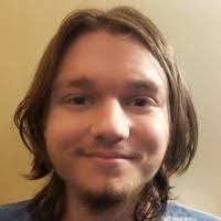 10 "Evan Bedard" profiles