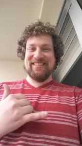 @katiekhaos @conorgrant #foryou #friend #featureme #merrychristmas #rainbow  #duet #follow #followme