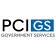 PCI Government Services LLC logo