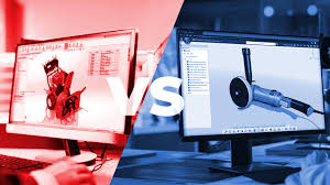 Looking for a free trial of solidworks? Solidworks Free Trial For 3d Cad Simulation Mbd And Visualize