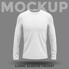 Maybe you would like to learn more about one of these? Long Sleeve Images Free Vectors Stock Photos Psd