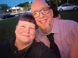 Saranac Community Fire Department's compassionate support