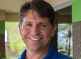 Christopher Sean Melo Obituary December 20, 2021