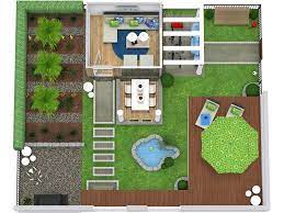 600 x 435 · jpeg details tree house plans designs fort hut playhouse treehouse house. 3d Site Plans Roomsketcher