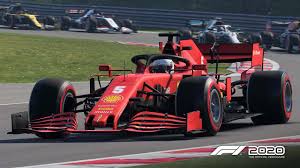 F1 2019 highly compressed for pc torrent free download. F1 2020 Formula 1 2020 Torrent Download Gamers Maze