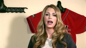When you're hanging something heavy, a simple nail probably won't do the job. How To Hang Jerseys On A Wall Youtube