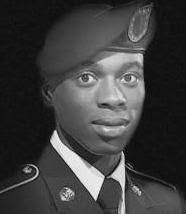 Benjamin Nesbitt's Instagram, Twitter & Facebook