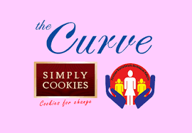 Pada 5 jun 2020 yang lalu, kerajaan telah memperkenalkan penjana dengan tema 'bersama menjana ekonomi' sebagai langkah segera untuk membangun dan merancakkan semula ekonomi negara untuk jangka masa pendek merangkumi 40 inisiatif bernilai. The Curve Meraikan Ibu Tunggal Sempena Raya Aidilfitri