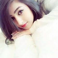 Jagdesh Singh (jagdeshsingh029)