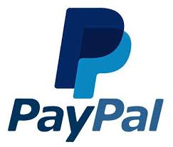 Biaya pencairan (withdraw) dana atau saldo paypal ke akun bank di untuk bisa menggunakannya, tentu kamu harus memiliki akun paypal indonesia yang telah terhubung dengan rekening tabungan pribadi, atau kartu kredit. Penjelasan Paypal Dan Cara Membuat Akun Paypal Terbaru