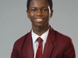 *STRAIGHT "A"s IN CAMBRIDGE IGCSE EXAMINATION, IGE AM BLESSED!* *PROUDLY  CALEB BRITISH, MAGODO.* *#ACADEMIC EXCELLENCE.* *#COMPETENT TEACHERS.*  *#SACRIFICE *#HARD WORK *#DEDICATION.* *THANK YOU, ...