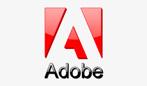 Maybe you would like to learn more about one of these? Official Adobe After Effects Training Adobe Creative Cloud Logo Png Transparent Png 432x432 Free Download On Nicepng