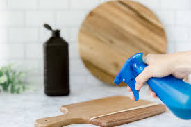 Hydrogen peroxide is widely used to treat cuts and scrapes, but some sources warn that it doesn't reliably kill all bacteria and can even harm. How To Use Hydrogen Peroxide Around The Home