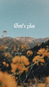 You can also upload and share your favorite christian aesthetic wallpapers. Mountains Aesthetic 540x960 Wallpaper Teahub Io
