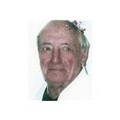 Siefken Family Obituaries