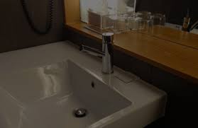 kitchen sinks and faucets anaheim ca