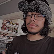 Does anyone know if green belt or around that area, are getting bites for  fishing, trying to find someone close or near town,