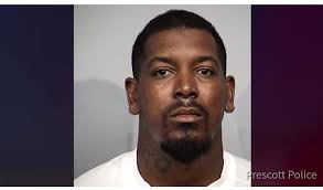 Hey All, I was attacked by a 70 year old white employee at Kirkwood in  Tahoe while I was sleeping