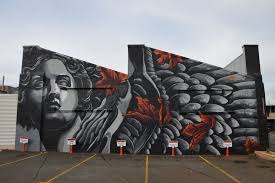 Another 36 Photos Of Toowoomba Street Art Murals Street Art Amazing Street Art Street Art