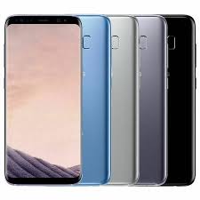 There are plenty of options available for unlocking your devic. Samsung Galaxy S8 G950u 64gb Gsm Unlocked Smartphone 10 10 Sbi Mobile Price In Pakistan Price In Samsung Galaxy S8 G950u 64gb Gsm Unlocked Smartphone 10 10