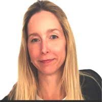 Maria Elizabeth Lacasa