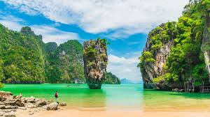 Far from being exhaustive, we try here to show you what to see in thailand and give you. 25 Best Things To Do In Thailand The Crazy Tourist