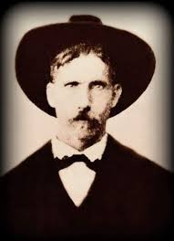 Historia de Juarez N.L.