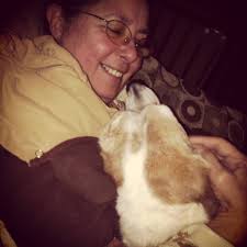 No es necesario aplastar a otros para sobresalir. Excepto cuando se rompe  la piñata 🪅 ahí si aplasta a todos 😅🇲🇽🎼💕