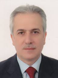 Lebanese General Security