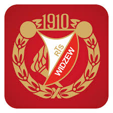 Overview of all signed and sold players of club widzew lodz for the current season. 2020 Widzew Lodz Oficjalna Aplikacja App Download For Pc Android Latest