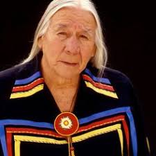 86 Floyd Red Crow Westerman ideas