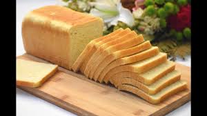 Epingle Sur Alimentation