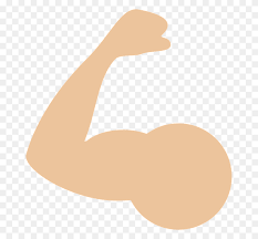 Muscle Arm Cartoon Group With Items Bicep Clipart Stunning Free Transparent Png Clipart Images Free Download Muscle arm transparent images (2,761). muscle arm cartoon group with items
