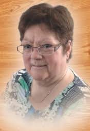 Diane Gignac's Instagram, Twitter & Facebook