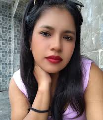 Janeth Acevedo Gamboa