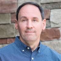 Travis Hager's Instagram, Twitter & Facebook