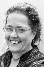 Obituary: Marie Claire Roy