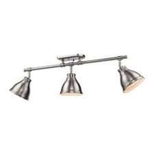 Great savings & free delivery / collection on many items. 50 Most Popular Track Lighting Kits For 2021 Houzz
