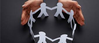 An additional mechanism facilitating viral cell entry and subsequent damage. Ntuc Income Enhances Travel Insurance Cover To Include Covid 19 For Overseas Travel International Cooperative And Mutual Insurance Federation