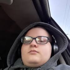 Aidan Downs (@AidanDowns3)