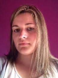 Camille FOREST (Personnic