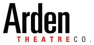 accessibility arden theatre company