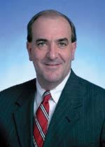 Tennessee House Member, 101st Assembly