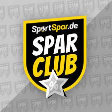 Sportspar international is the largest men's clothing store made of 100% polyester and offers original and branded clothing at a competitive price… about sportspar international. Sparclub Silber Sportspar