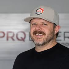 uwcenterforprofessionalselling #collaboration #talent #communitysupport  #prqexteriors