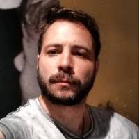 400+ "Rodolfo Gomes" profiles