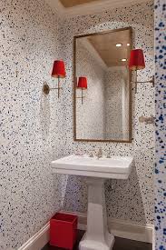 Since the spatter is sitting above the flat paint, you will need to sand it off before you repaint. 48 Paint Splatter Wallpaper For Room On Wallpapersafari