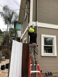 Blazing hog wireless internet january 9· blazing hog works off cell towers in rural areas. I Got 5g Home Internet Installed This Week And It Is Pretty Cool Verizon