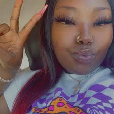 Chyna Brown (@laquashia.brown.1) • Facebook