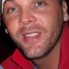 Jason Goodpaster (@JasonGoodpaster)